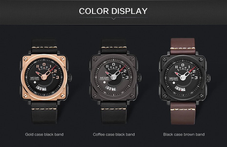 Military Watch (6)