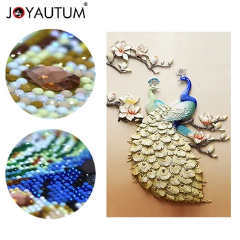 

Special shaped diamond painting new arrivals,peacocks,flowers stones diamond embroidery,5d diy diamond painting girl,stickers