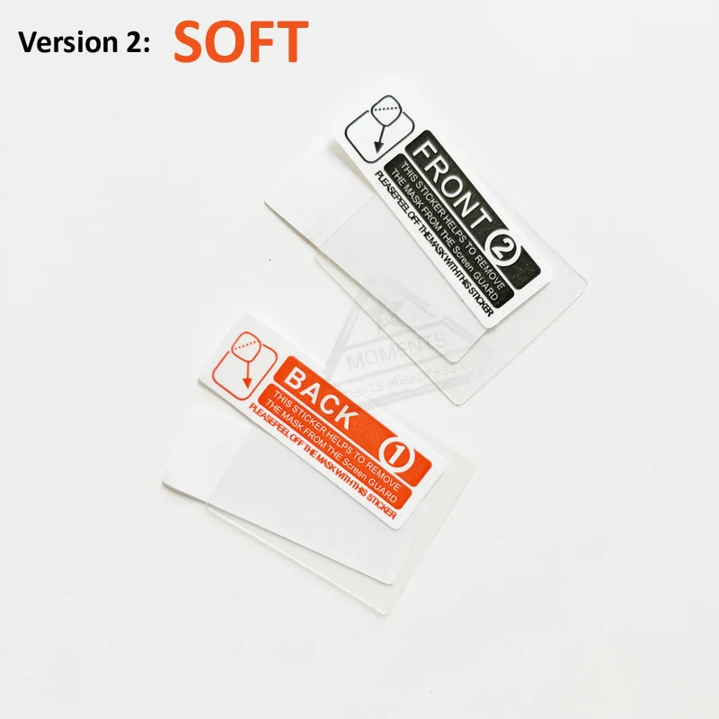 watch film (1) soft
