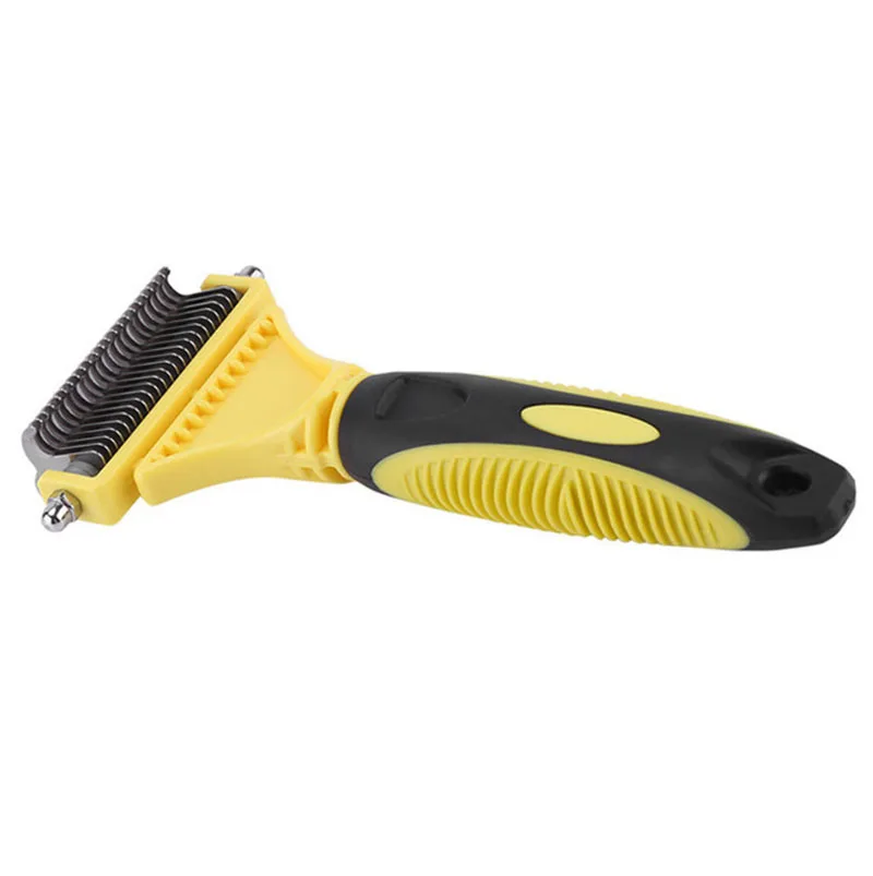 8778376410_906868034.640x640 