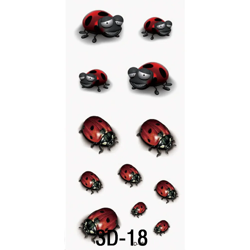 5pcslot Waterproof Flash Tattoo Fashion Temporary Tattoo Sticker Take These Metallic And Gold Jewelry Tattoo Body Art  (53)