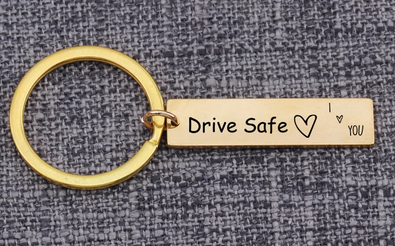 keychain (2)