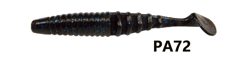 PA72-3