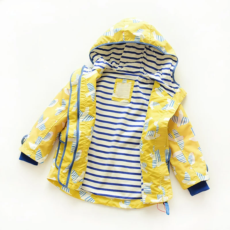 yellow bird clothing brand