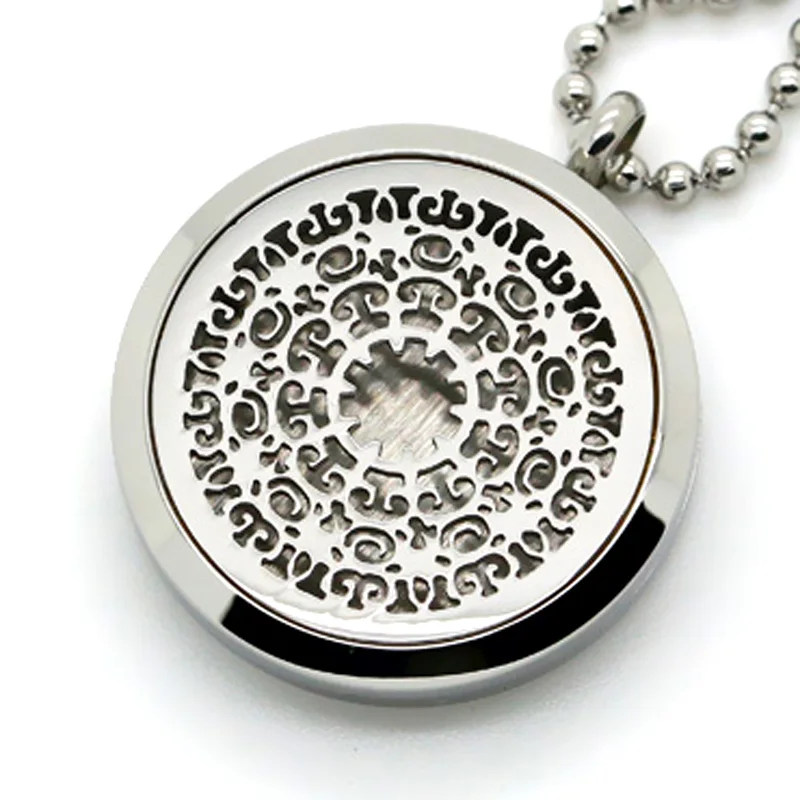 

BU-110 Newest Fashion Women necklace Design Geometric Jewelry Wholesale cahin necklace jewelry