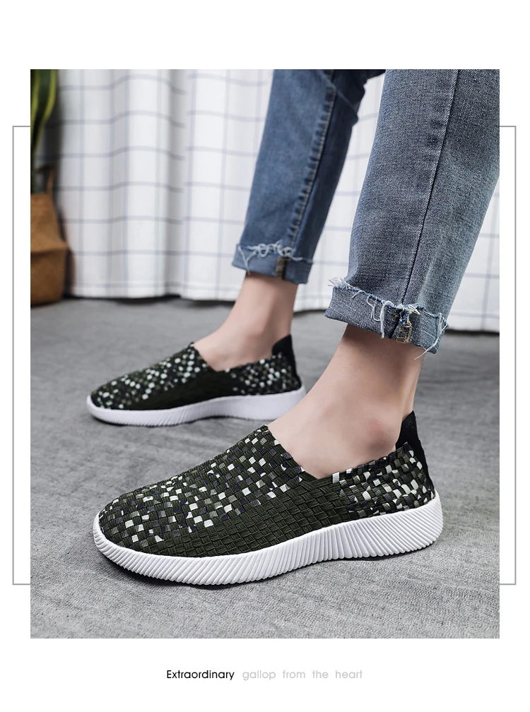 summer loafers (14)