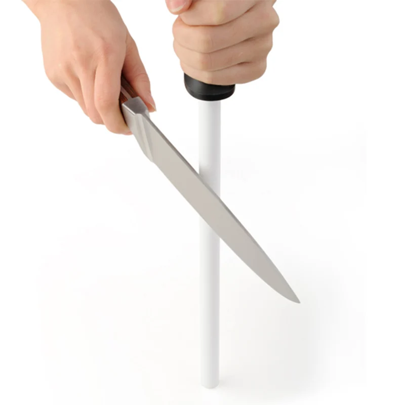 RISAM RR002 – keraaminen teroituspuikko RISAM RR002 – keraaminen teroituspuikko