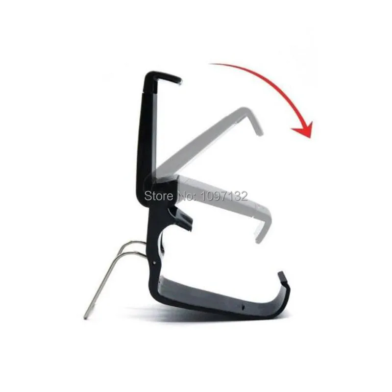 Phone Mount Bracket Hand Grip Stand For Xbox ONE S Slim Ones Controller Adjustable Clip Holder (1)