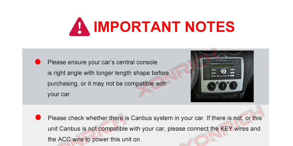 Discount Car Multimedia Player 2Din Car Radio GPS Android 8.1 32GROM For Ford Focus 2 Mondeo 4 C-Max S-Max Ford Fiesta Kuga Fusion Galaxy 12
