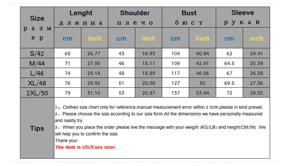 2 Europe Size Thick Hooides Men Solid Color Plus Velvet Fashion Sweatshirts Men Hip Hop High Streetwear Fleece Hoody Man Clothing