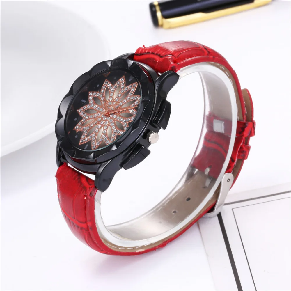 8 - LDD90213005_2019021301473227359