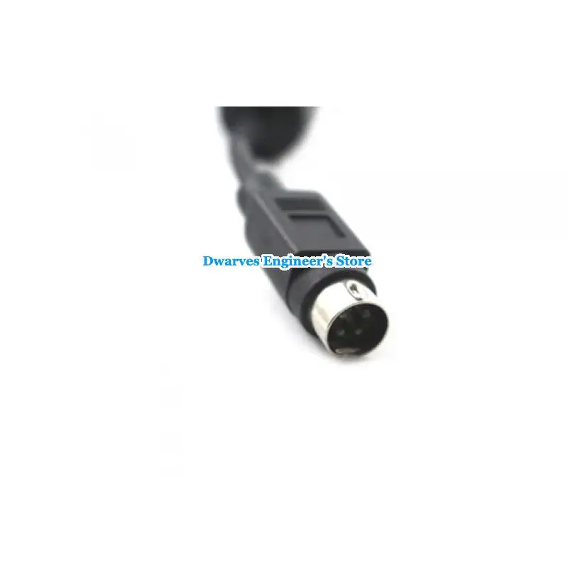 LISHIN 0227B24120 24V 5A AC адаптер питания для телевизоров TOSHIBA 20WL56B 23WL46G 23WLT46B FSP120 ACB FSP150