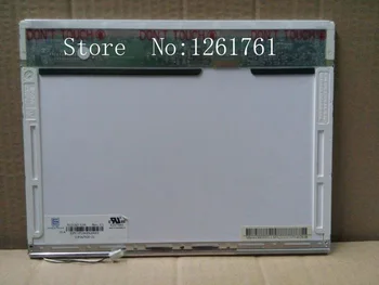 

N121X5-L04 lcd display screen panel