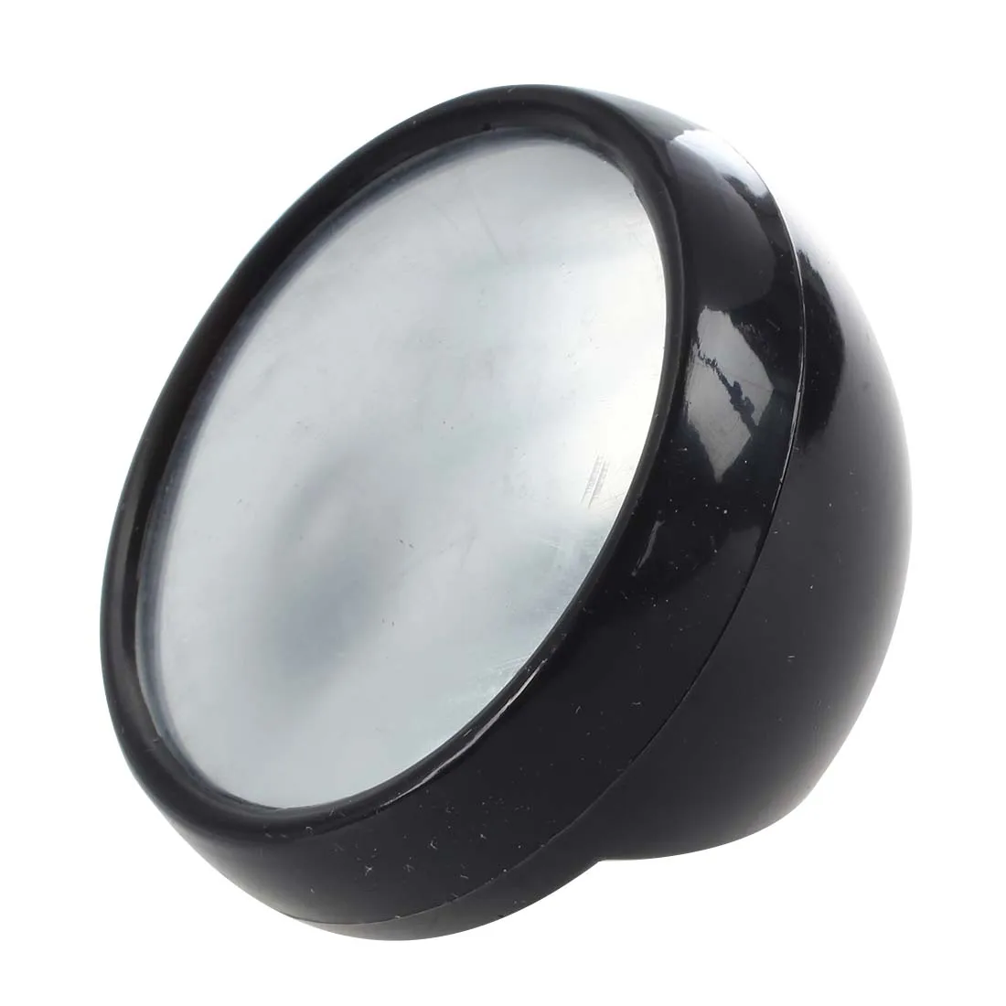 

Popular Computer Rearview Convex Glasses Rear View Mirror Display Mirror