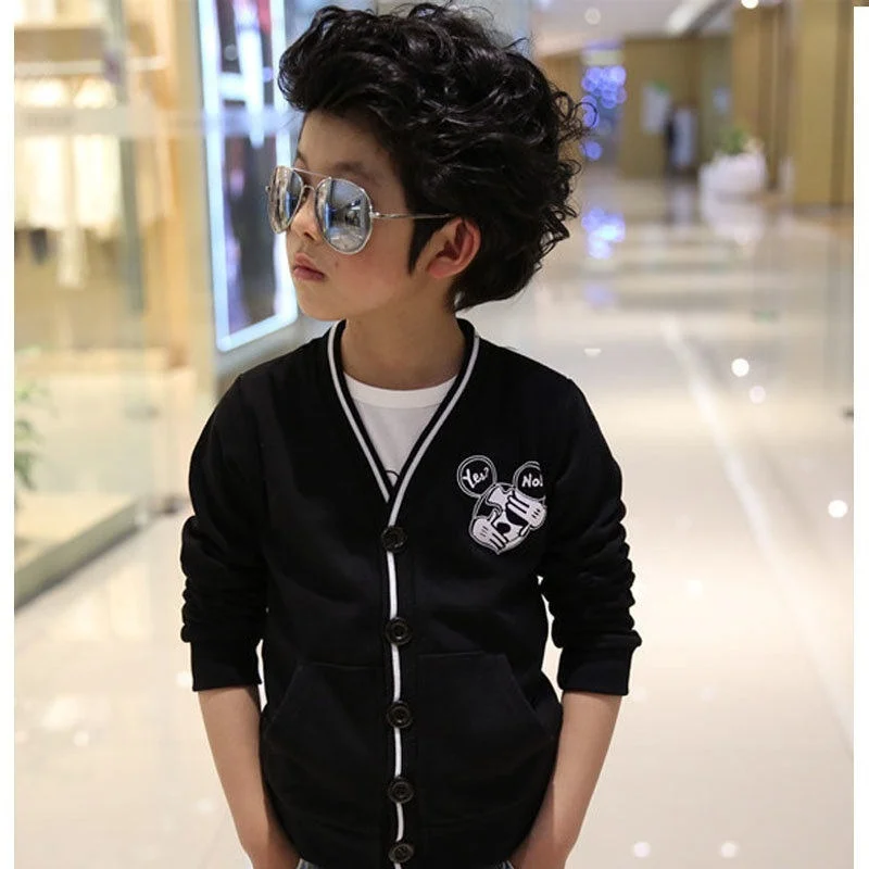 handsome cute baby boy