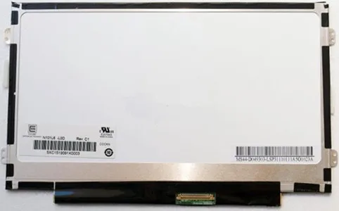 10.1-F109.jpg