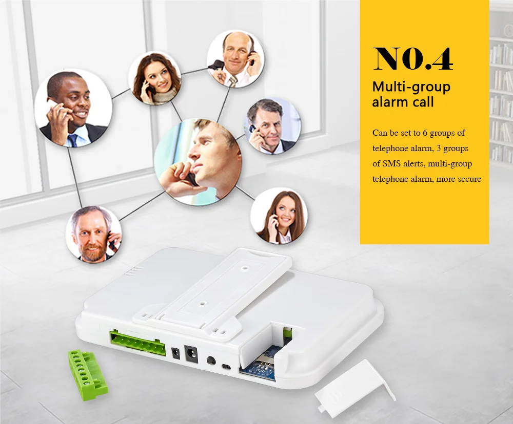 GSM11A-1_06