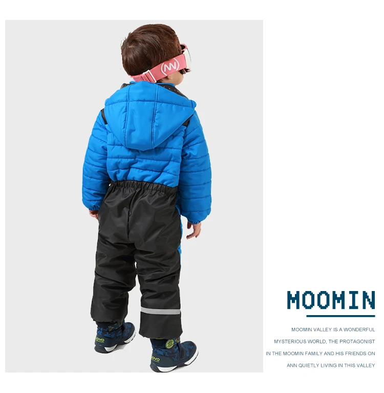 Puffa_04