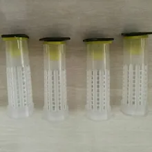 Пчеловодство плодородия Wangtaipu пчела оборудование оптом мед режущий нож для меда итальянские пчелы