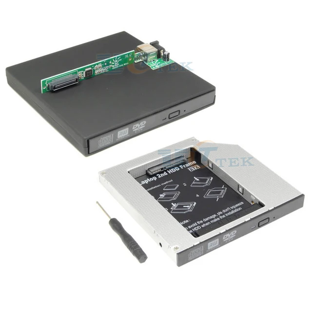 HP Compaq nx9420 Notebook Fujitsu HDD Treiber Windows 10 HP Compaq nx9420 Notebook Fujitsu HDD Drivers Download (2019)