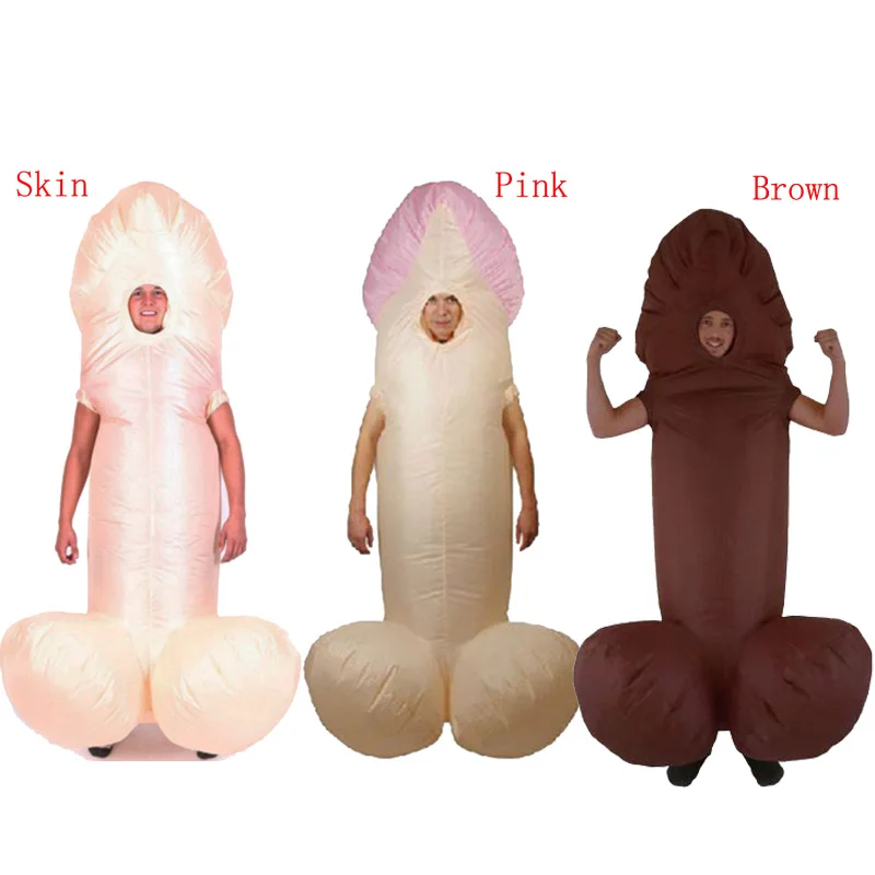Freundin Penis Cosplay Kuessen