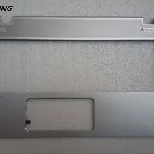 Верхняя крышка для HP envy15-q 15z-q серии верхний регистр Упор для рук 760040-001