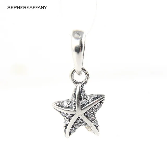 pandora charms stella marina pandora charms stella marina