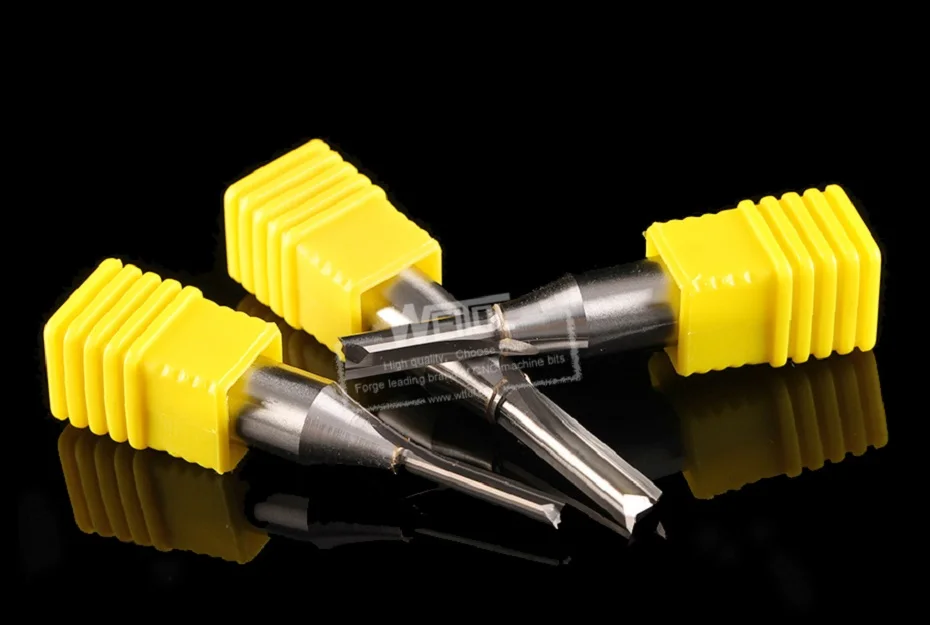 two_flutes_straight_bit_08