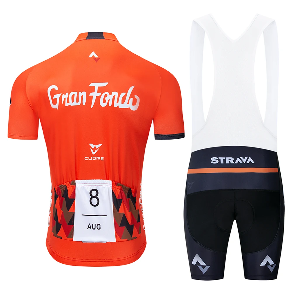 STRAVA Велоспорт Джерси Верхняя Спортивная Одежда mtb велосипед велосипедная одежда для мужчин короткий рукав стиль велосипедная одежда