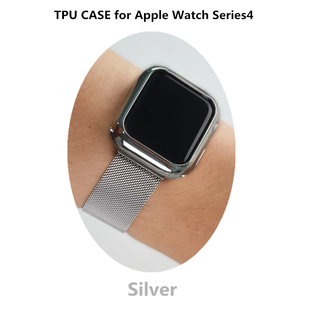 silver3_