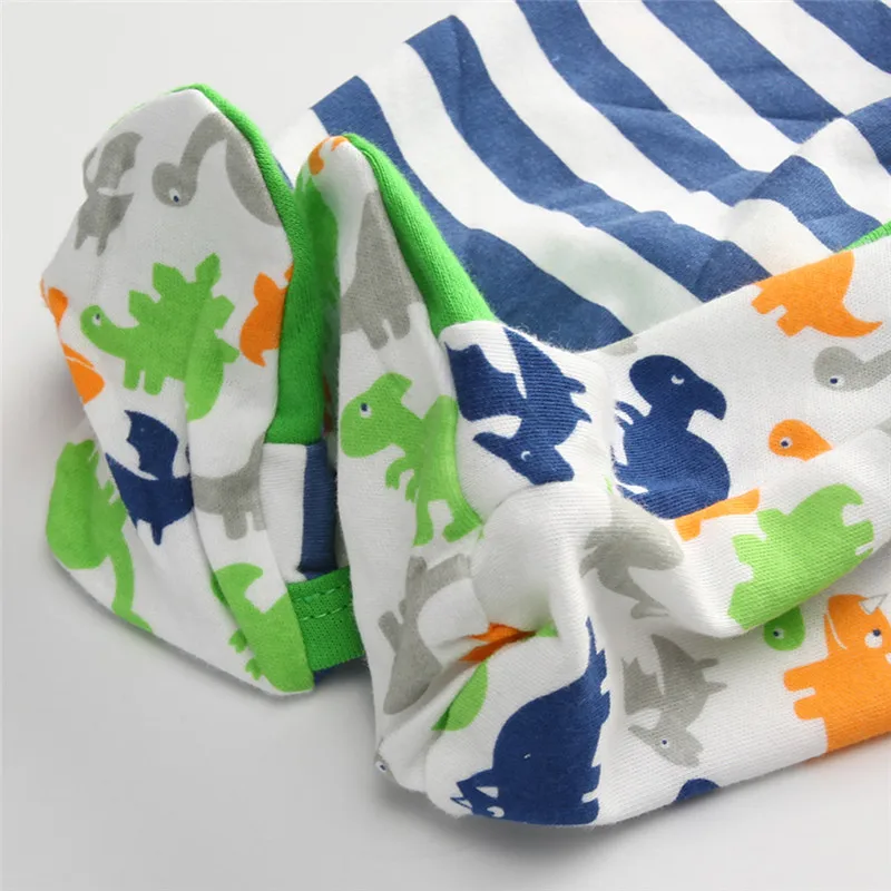 toddler clothes 6