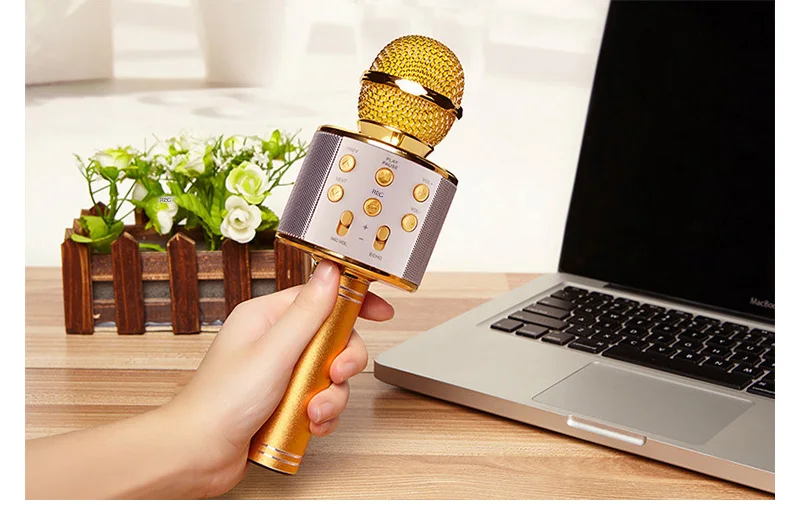 Aliexpress_03