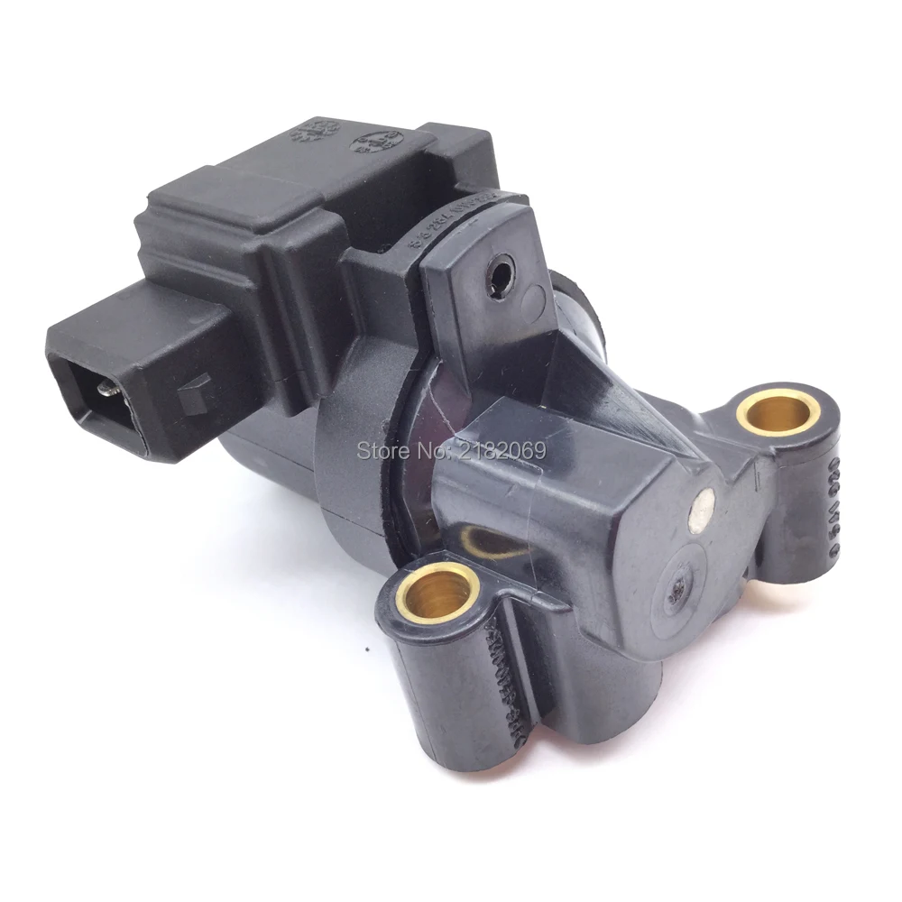 Idle Air Control Valve IAC For Kia Spectra Hyundai Accent Elantra