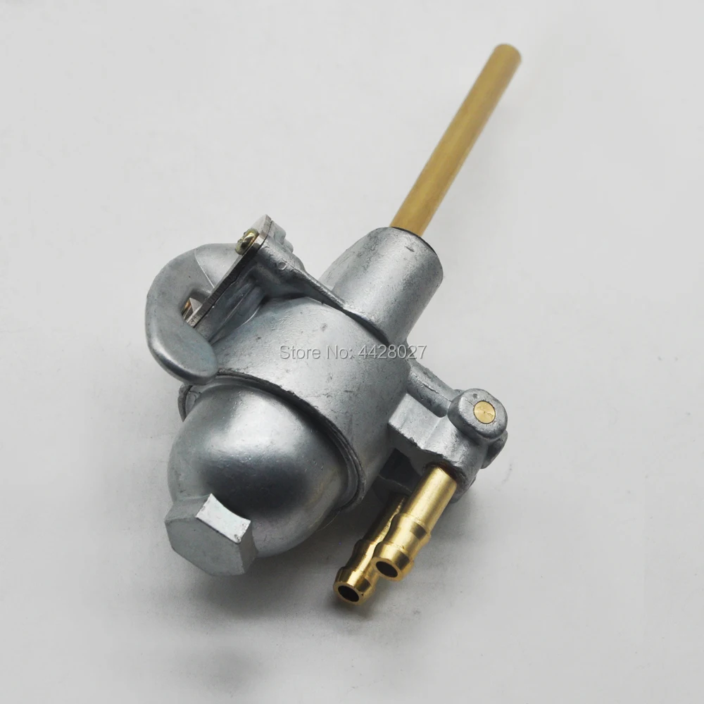 CB50004