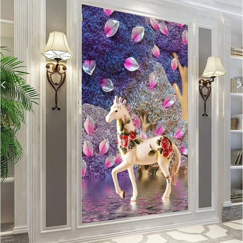 HTB1sXkuxbSYBuNjSspiq6xNzpXaC