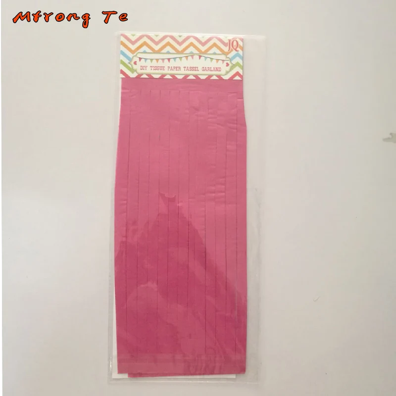 20 шт. тканевые кисточки воздушный шар баннер для Микки Мауса вечерние украшения на день рождения ребенка один год желтый черный красный белый