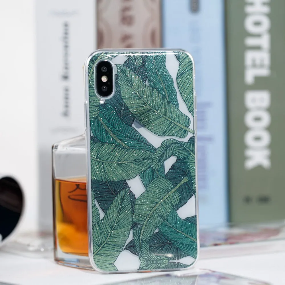 iphone X 高透闪粉IMD (23)_看图王