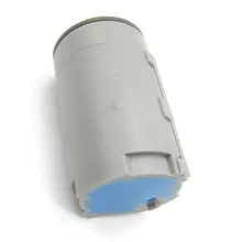 Новый 0005425418 Парковка PDC датчик для Mercedes-Benz E320 E430 S320