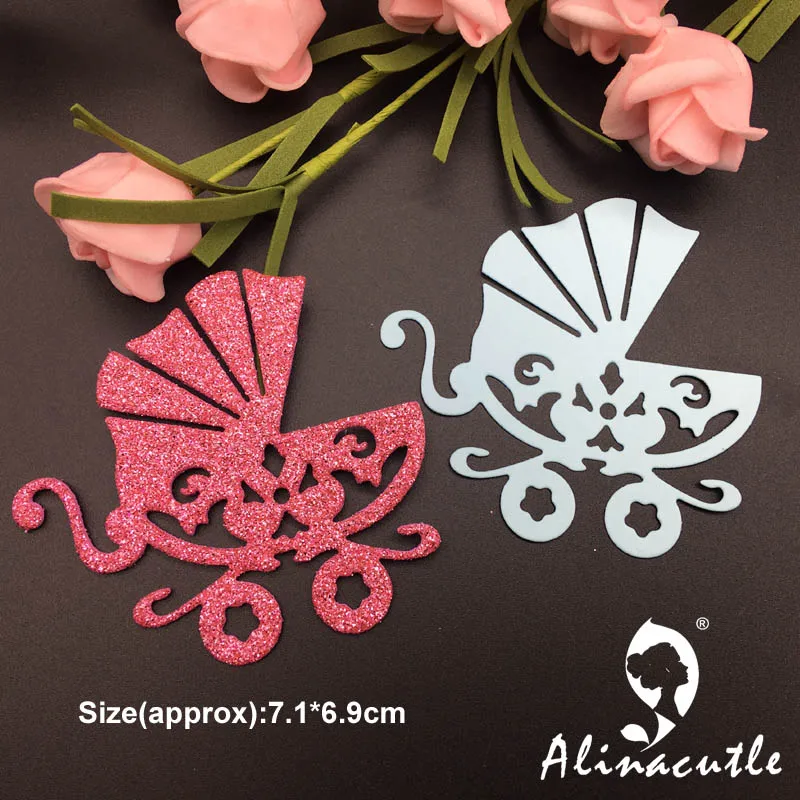 metal cutting dies Alinacraft-1-1