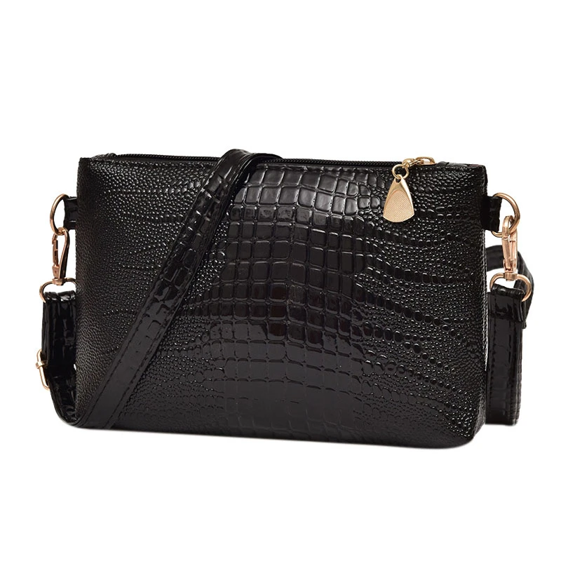 Solid Women's Envelope Clutch Bag Leather Envelope Bag Clutch Evening Bag Female Clutches Handbag Messenger Bags for Women 2018 Solid Women's Envelope Clutch Bag Leather Envelope Bag Clutch Evening Bag Female Clutches Handbag Messenger Bags for Women 2018