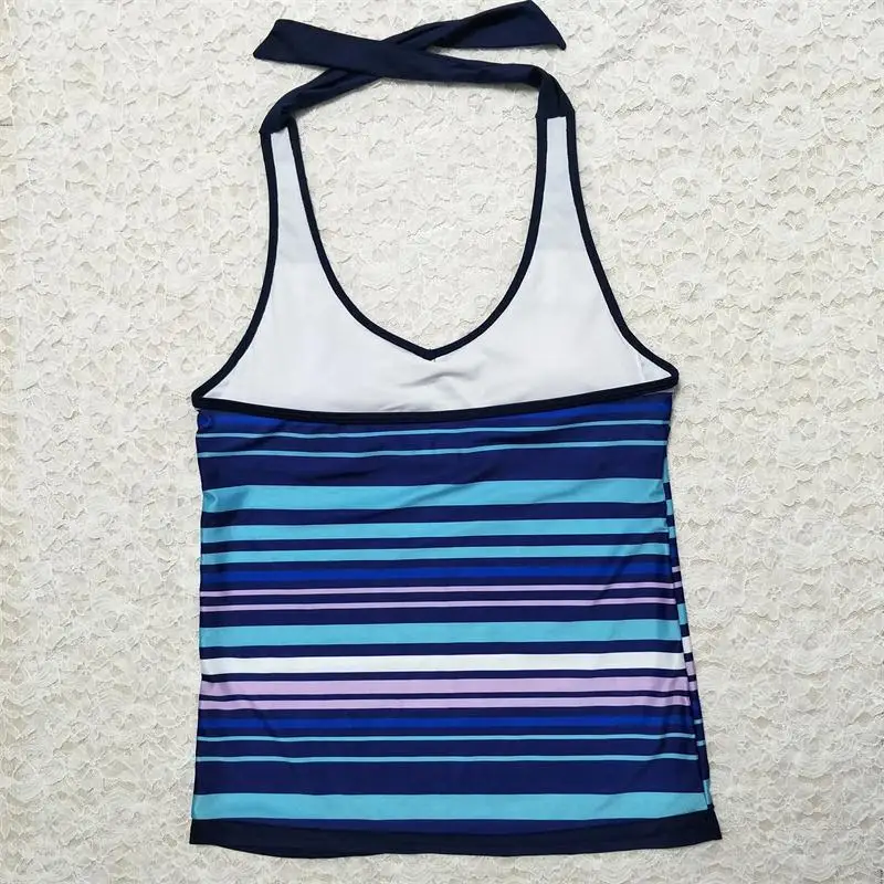 1_Beach Bathing Suit