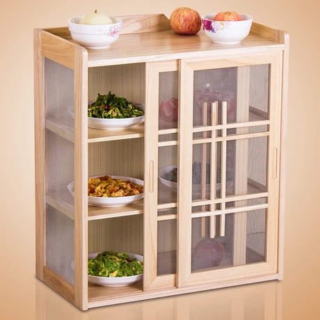 solid wood kitchen base cabinets kitchen cabinets kitchen furniture home furniture solid wood side cabinet door base cabinets insect prevention wholesale solid wood kitchen base cabinets kitchen cabinets kitchen furniture home furniture solid wood side cabinet door base cabinets insect prevention wholesale