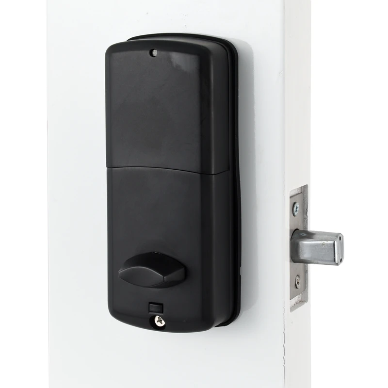 亜鉛合金電子デジタルドアロック,スマートキーパッド,セキュリティドアロック,キーレスパスワードロック|smart door lock|deadbolt door lockdoor lock - AliExpress 亜鉛合金電子デジタルドアロック,スマートキーパッド,セキュリティドアロック,キーレスパスワードロック|smart door lock|deadbolt door lockdoor lock - AliExpress