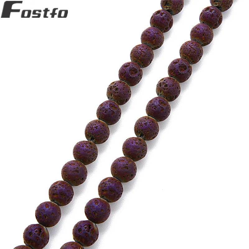 F7372A