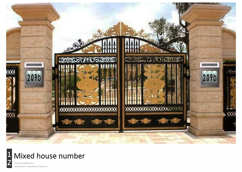 8950718526_363046438