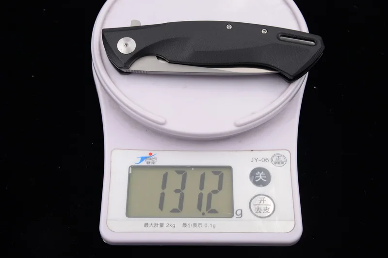 DSC_3709_调整大小