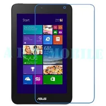 Новая 5x прозрачная защитная пленка для ЖК-экрана для ASUS VivoTab Note 8 M80TA