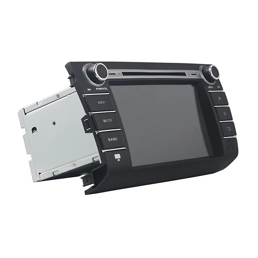 Cheap Yessun For Suzuki Swift 2004~2010 Android Multimedia Player System Car Radio Stereo GPS Navigation Audio Video 5 Cheap Yessun For Suzuki Swift 2004~2010 Android Multimedia Player System Car Radio Stereo GPS Navigation Audio Video 5