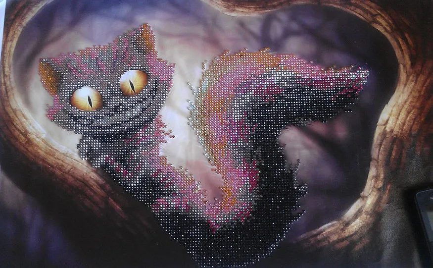 UT8GZcGXd0bXXagOFbXV