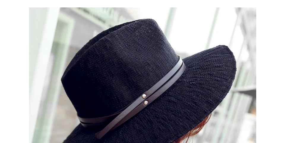 summer-hats-for-women_14